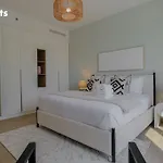 Higuests - Beachfront Living Stunning 4 Bedroom With Maid\'S Room